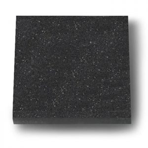 MB810