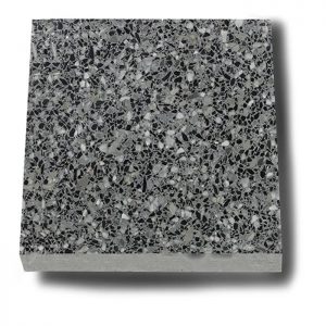 MB855