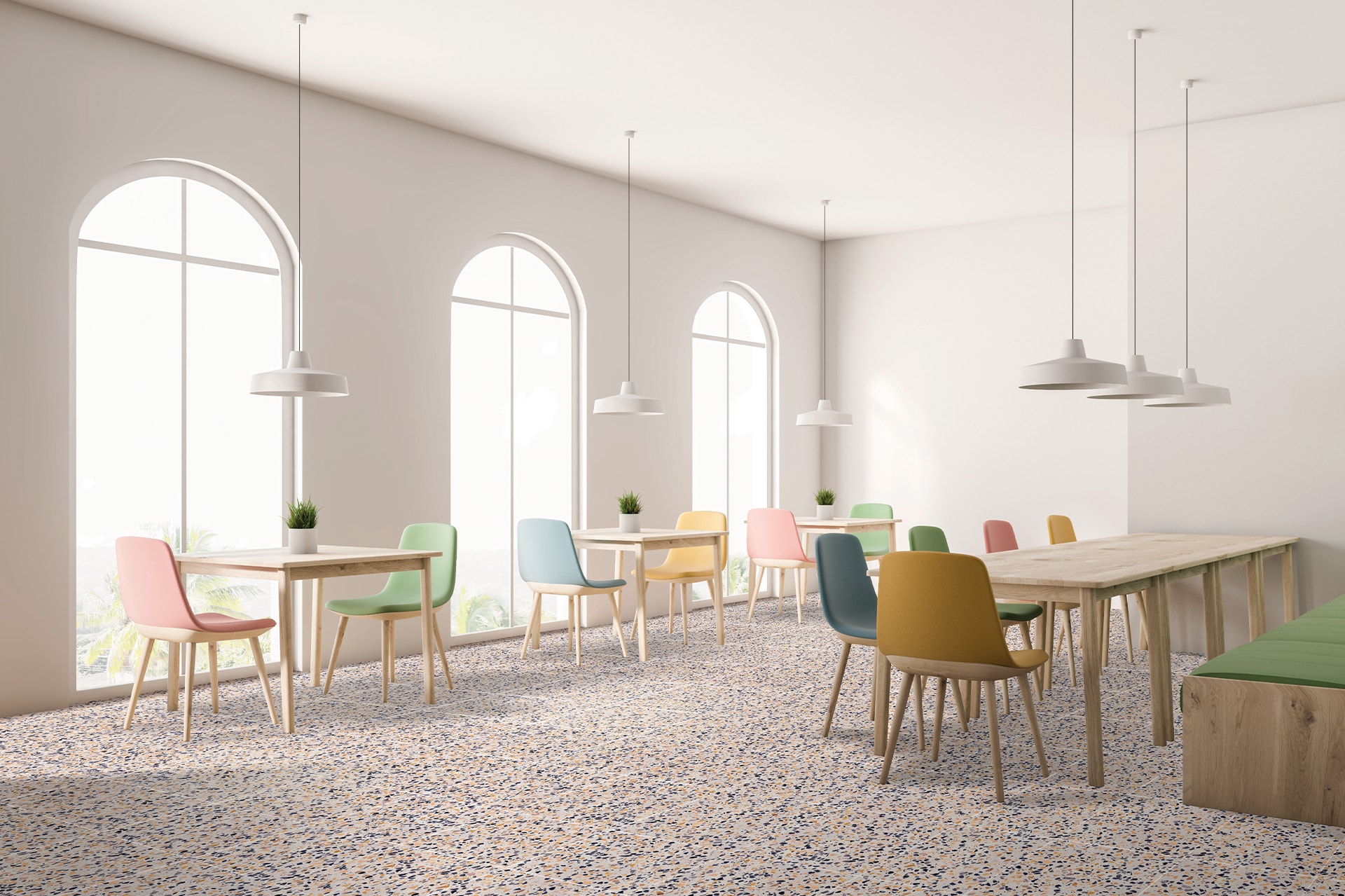 scg_terrazzo__prompt-3359